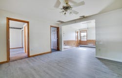 3239 Birney Avenue, Scranton, PA 18505