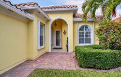 5282 Eleuthra Circle, Vero Beach, FL 32967