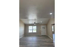 40 Whitley Lane, Monett, MO 65708