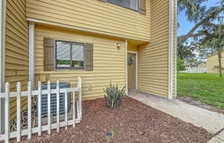 22706 GAGE LOOP, LAND O LAKES, FL 34639