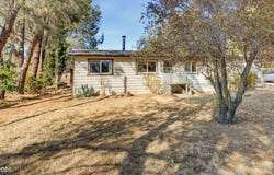 8744 Highway 238, Jacksonville, OR 97530