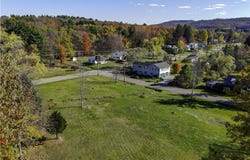 1873 Dugan Road, Olean, NY 14760