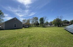 3951 County Lane 119, Carthage, MO 64836