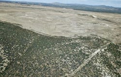 2 Acres 27th, Elko, NV 89801