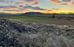000 10 Mile Pass Road, Bancroft, ID 83217