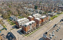 3906 Edwards Road, Cincinnati, OH 45209