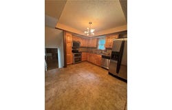 14905 S Wyandotte Drive, Olathe, KS 66062