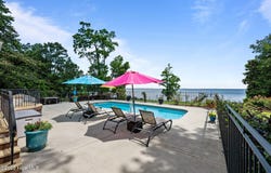 216 Drake Landing, New Bern, NC 28560