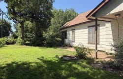 522 E Chestnut, Enid, OK 73701