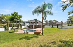 4065 SHADOWIND WAY, GOTHA, FL 34734