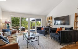 32 Pacer Pl., Walnut Creek, CA 94596
