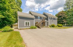 24 Pearl St, Ayer, MA 01432
