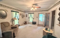 306 E 5TH Street, West Frankfort, IL 62896