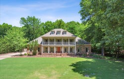 9280 ELLEN DAVIES, Bartlett, TN 38133