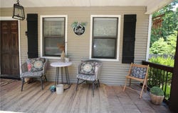 3227 Due West Road, Dallas, GA 30157