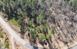 1581 Scenic Lane unit: 259, Granite Falls, NC 28630