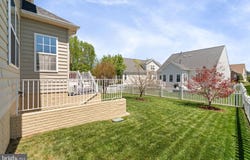 13191 TRIPLE CROWN LOOP, GAINESVILLE, VA 20155
