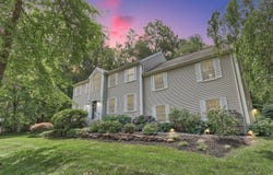 39 Luke Street, Prospect, CT 06712