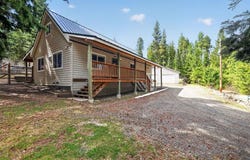 429 Doriann Drive, Cascade, ID 83638