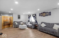 951 Curlew Lane, Greenwood, IN 46143