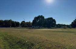 519 E. Electric Ave, McAlester, OK 74501
