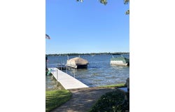 6592 E WACO DR, Syracuse, IN 46567