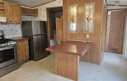 149 Shoups Branch Rd (lot 8), Saxton, PA 16678