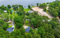 115 Riverside Dr Off Highway 6 Drive, Eutawville, SC 29048