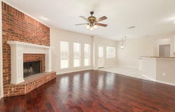 1301 Marwood Court, Allen, TX 75013