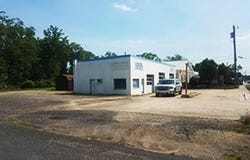 2320 New Rd, Northfield, NJ 08225