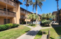 6608 Padre Blvd., South Padre Island, TX 78597