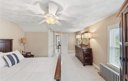 2 Wilson Street, Bristol, RI 02809