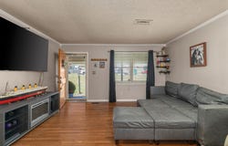 1602 Pinehurst Blvd, Sheffield, AL 35660