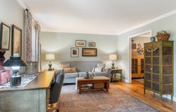 11313 Kings Crossing, Fort Wayne, IN 46845-1452