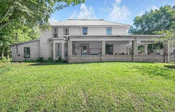 103 N Water Street, Williamsport, OH 43164
