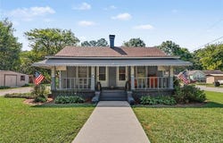 131 Clyde Drive, Cedartown, GA 30125