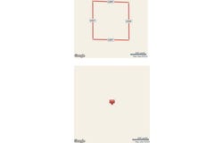 0 0 191-05, Newberry Springs, CA 92365