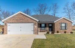 2053 Partridge Way, Richmond, KY 40475