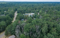 .5 Ac 19th Court, Arkdale, WI 54613