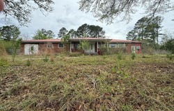 1951 Caton Road, Florala, AL 36442