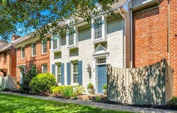 35 KENSINGTON SQUARE, MECHANICSBURG, PA 17050