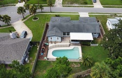 7 HITCHING POST LANE, CASSELBERRY, FL 32707