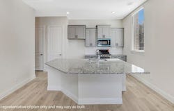 1566 Lake District Dr, Allen, TX 75013