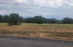 0 Sunset Slopes Mh, Littlefield, TX 79339