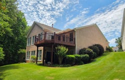 133 Sea Island Drive, Peachtree City, GA 30269