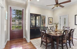 5519 Deanne Marie Dr, Zachary, LA 70791