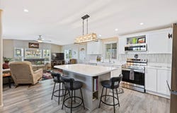 3400 S Ironwood Dr, Apache Junction, AZ 85120