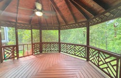 8104 Harms Hill Drive, Florence, KY 41042