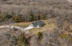 208 Danalia Drive, Marshfield, MO 65706