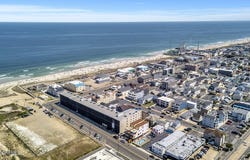 51 Hiering Avenue, Seaside Heights, NJ 08751